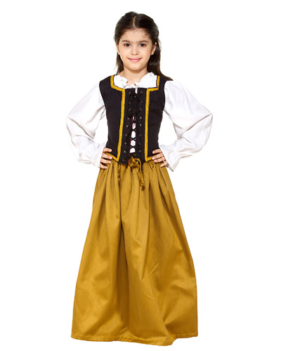 girls-simple-medieval-skirt-3.jpg