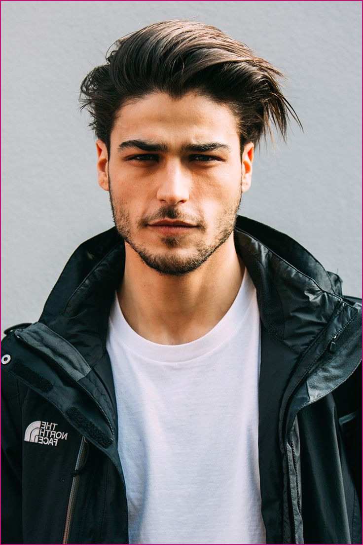 modish-young-mens-hairstyles-2017-for-young-men-hairstyles-2017-cool-long-haircuts-for-young.jpg