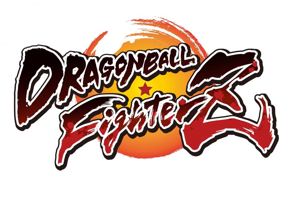 6977_Dragon_Ball_FighterZ_logo_1042565ad6afdfa5b2ddb15b3bb17721.jpg