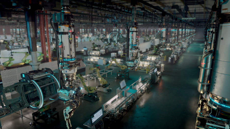 ana-factory-fifteen-movie-architecture-futuristic-car-factory-taken-over-robots_dezeen_936_3.jpg