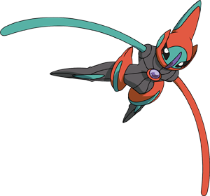 4003-Deoxys-Speed.png