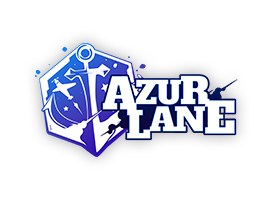 azur_lane_english_release_logo.png