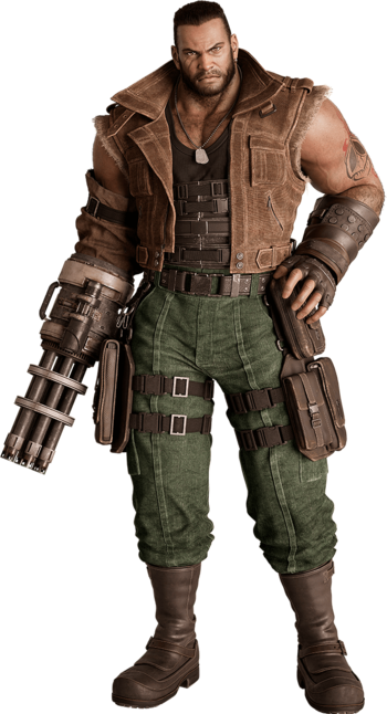 ff7r_barret_wallace.png