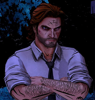 twau_bigby_213.png