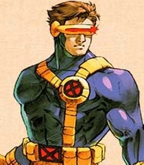 cyclops-scott-summers-marvel-vs-capcom-2-new-age-of-heroes-1.67.jpg