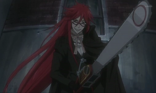 black_butler__grell_s_chainsaw_by_missaliciahart-d92fsnz.png