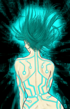 recharged_by_thayuu_chan-d7mfvw0.png