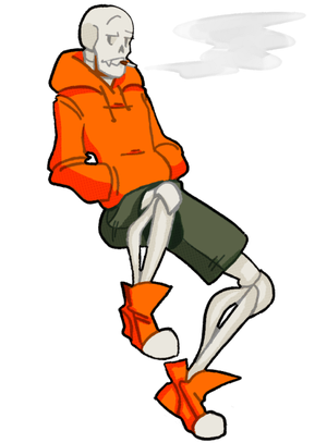 underswap_papyrus_x_reader_by_animefangirl_peggy65-dba50t0.png