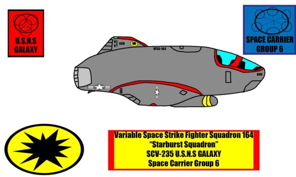 vfsa_164_starburst_squadron_by_headskull843-dc5t66f.png