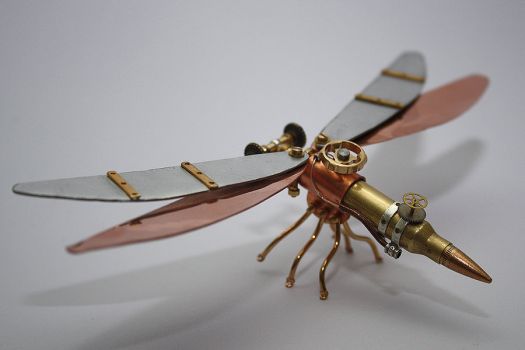 steampunk_dragonfly_by_hardwidge-d39a9ol.jpg