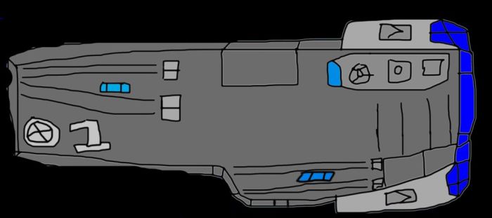 united_nation_space_carrier___01_invictus_by_headskull843-dcjcl13.png