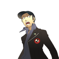 240px-P3FES-Bust-Junpei02-Unused.png