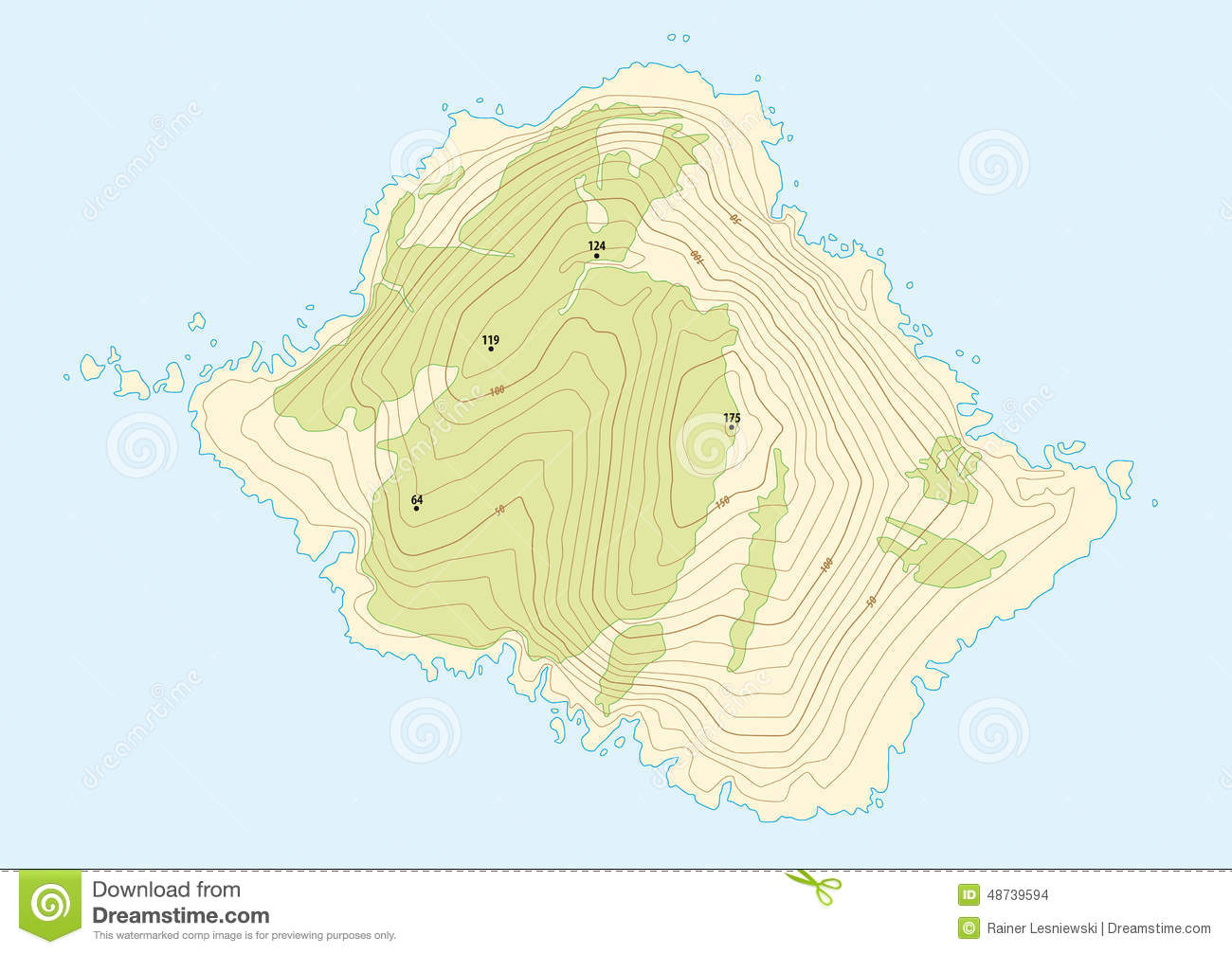 topographic-map-fictional-island-eps-48739594.jpg