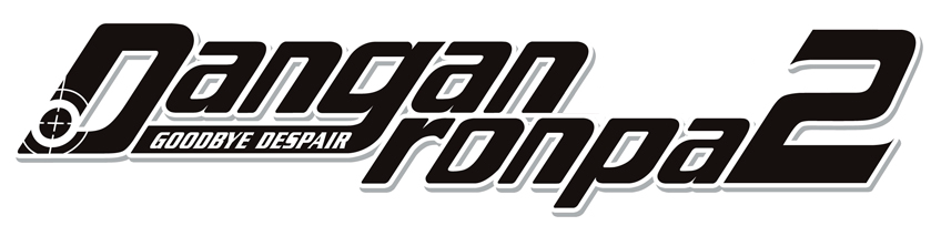 Danganronpa_2_English_logo.png