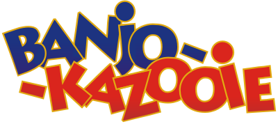 Banjo_Kazooie_logo.png