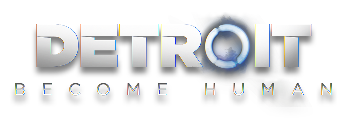 Detroit-become-human-logo.png