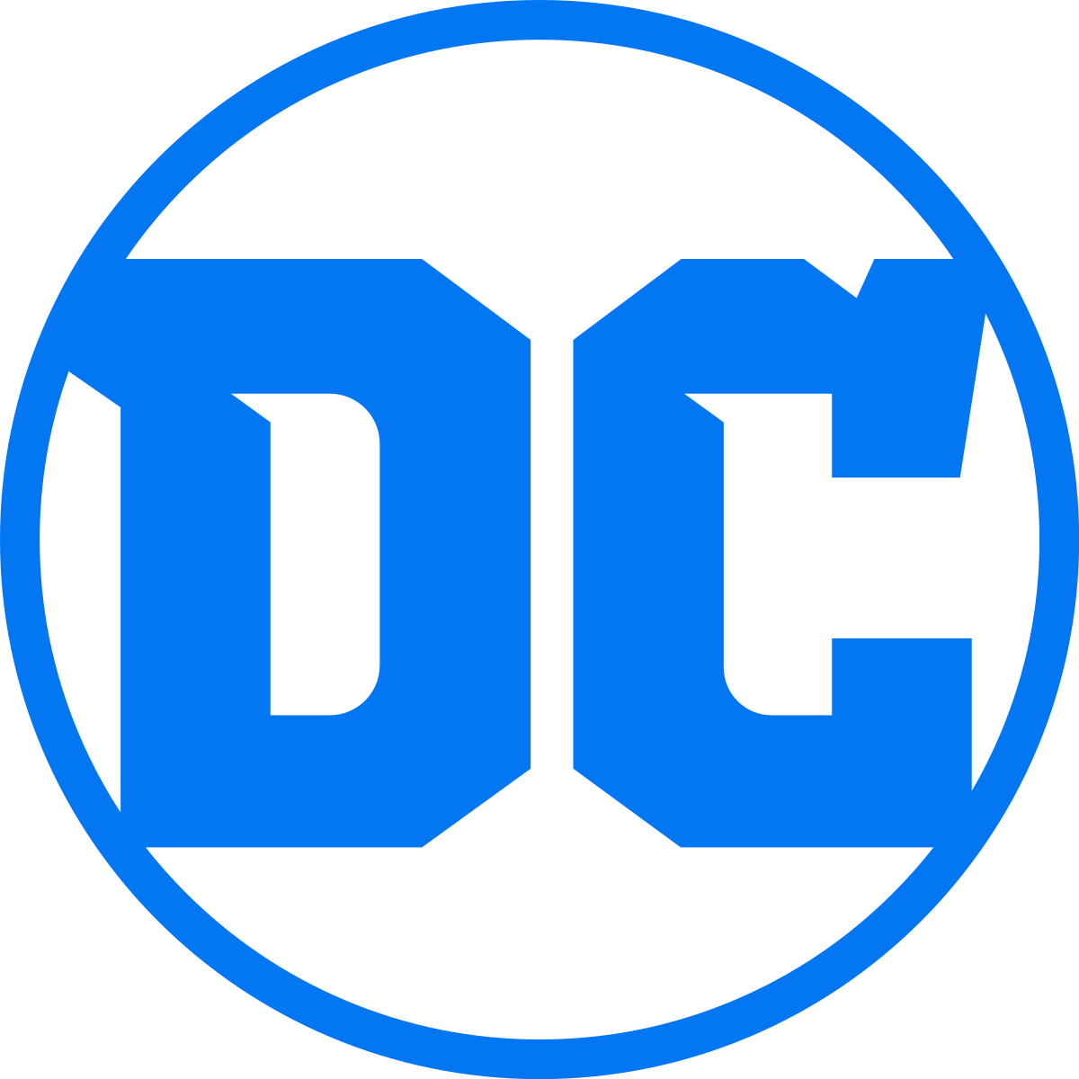 1200px-DC_Comics_logo.svg.png