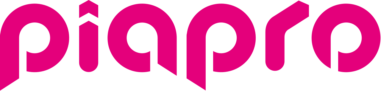 1280px-CFM_Piapro_Logo.svg.png