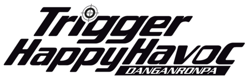 800px-Danganronpa_1_English_logo.png