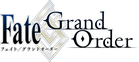 Fate_Grand_Order_logo.png