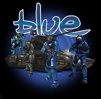 Rvb_Blue_Team_Halo_3_Engine.jpg