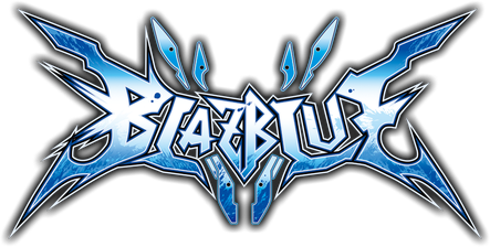 BlazBlue_Logo.png