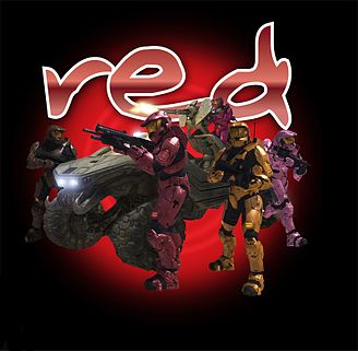 Rvb_Red_Team_Halo_3_Engine.jpg