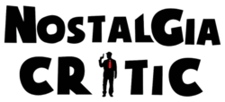 250px-Nostalgia_Critic_logo.png