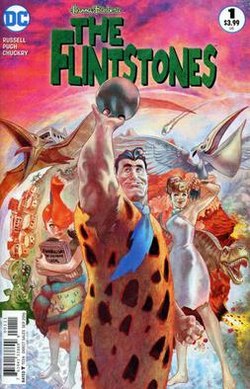 250px-The_Flintstones%2C_DC_Comics%2C_Jul_2016.jpg