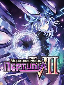 220px-Hyperdimension_Neptunia_Victory_II_cover.jpg
