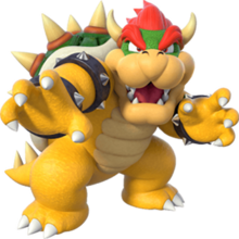 220px-Bowser_Stock_Art_2021.png