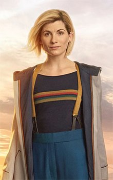 220px-Thirteenth_Doctor_%28Doctor_Who%29.jpg