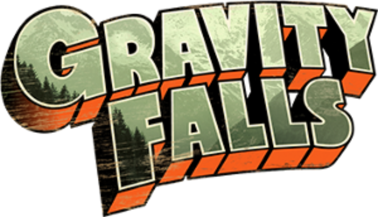 1280px-Gravity_Falls_logo.svg.png