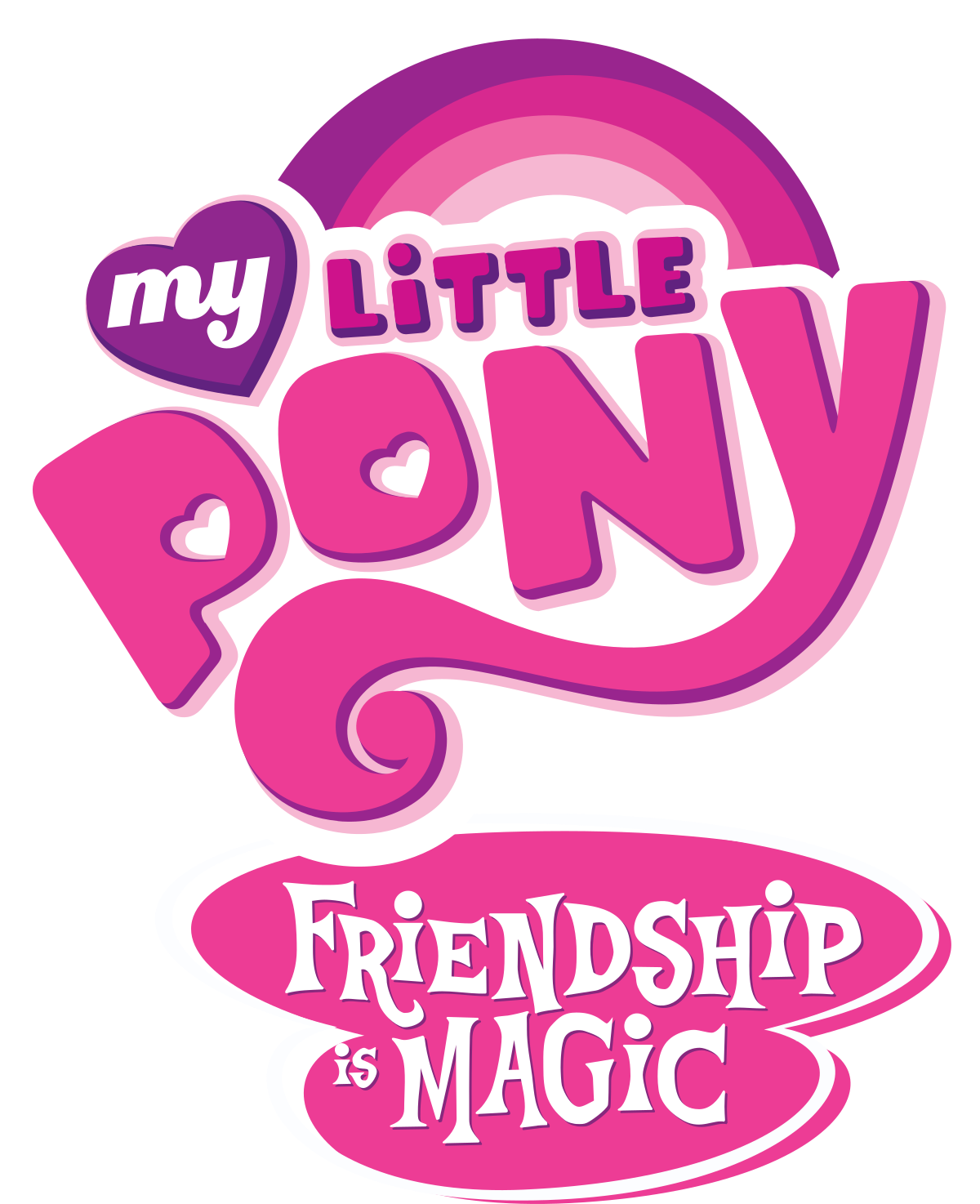 1200px-My_Little_Pony_Friendship_is_Magic_logo.svg.png