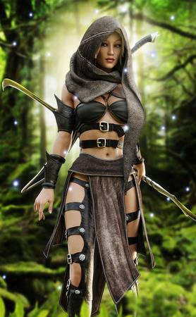 70526629-mysterious-wood-elf-warrior-in-a-mystical-forest-setting-fantasy-3d-rendering.jpg