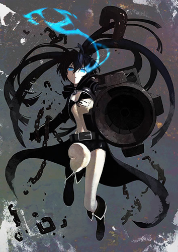 BRS_official_picture.jpg