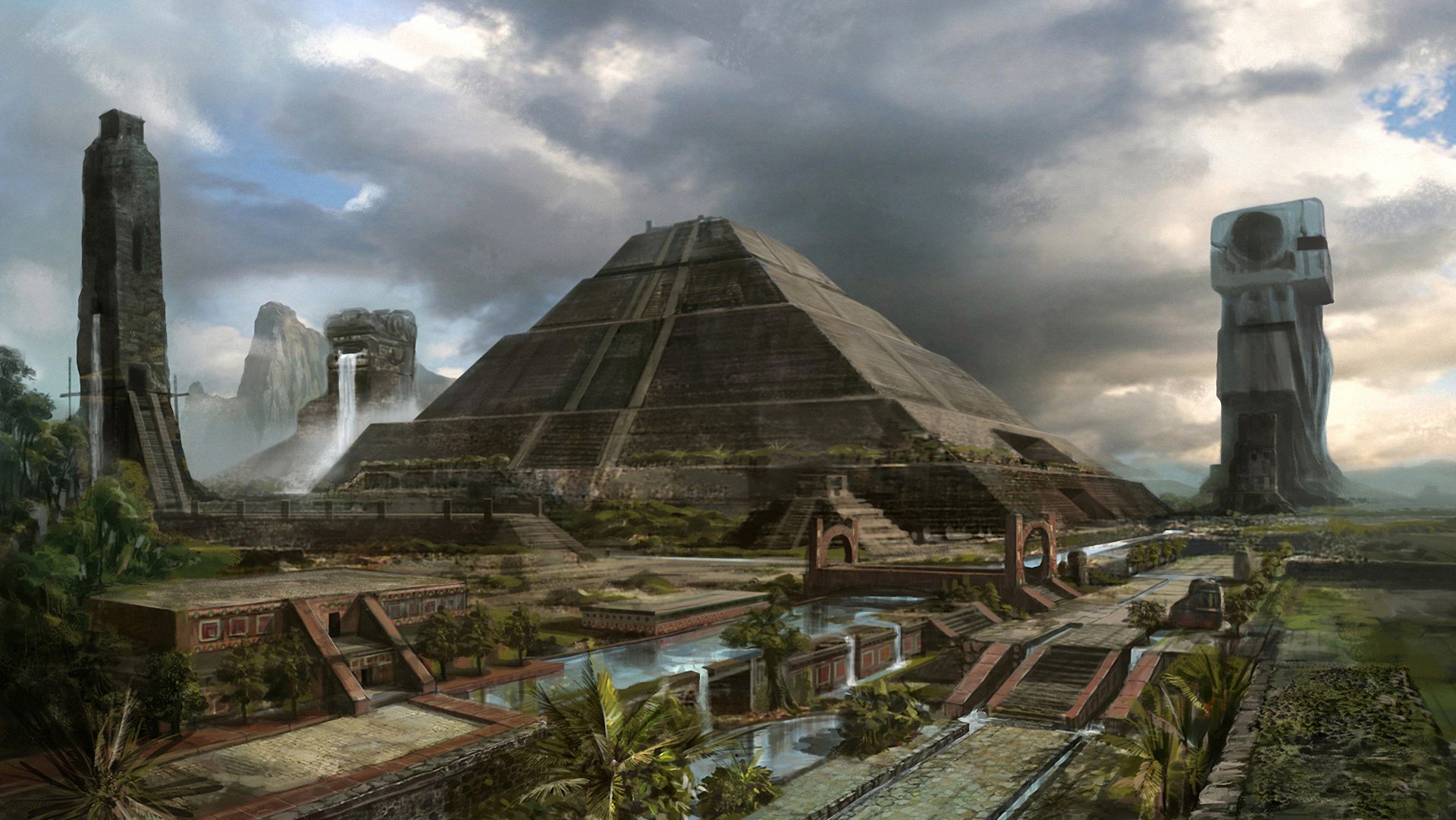 art-mayan-civilization-town-pyramid-palm.jpg