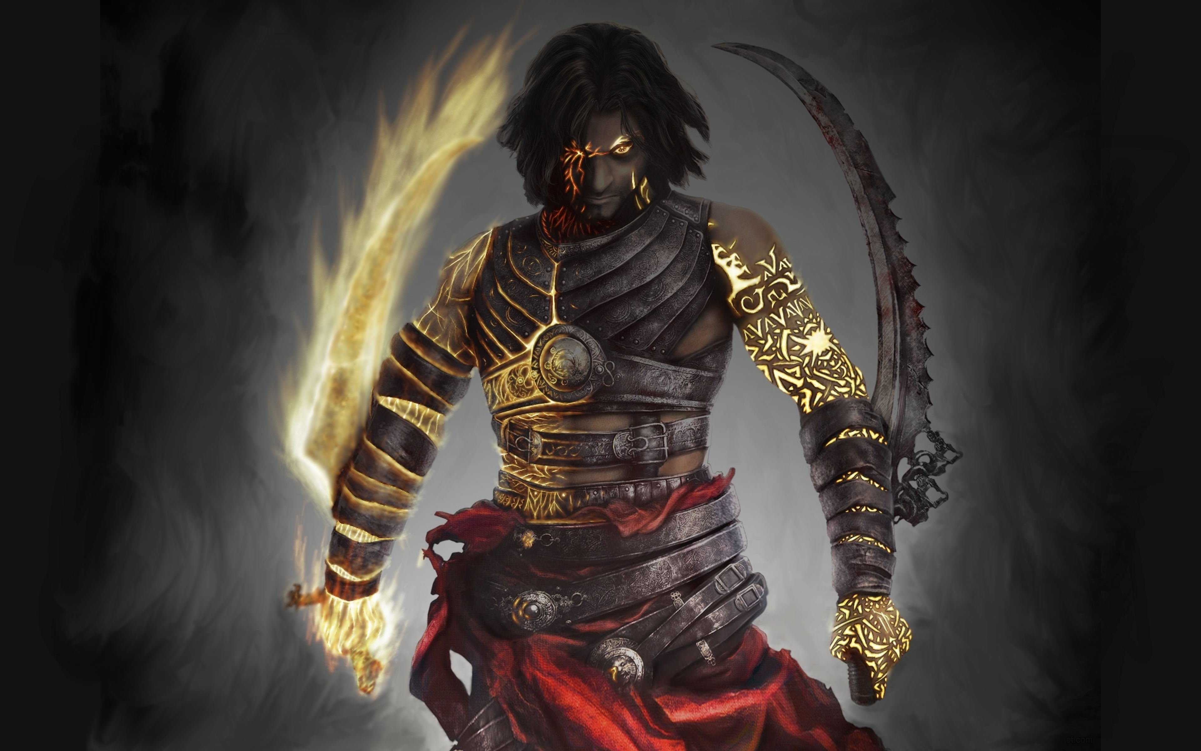 prince_of_persia_warrior_within_art_game_97815_3840x2400.jpg