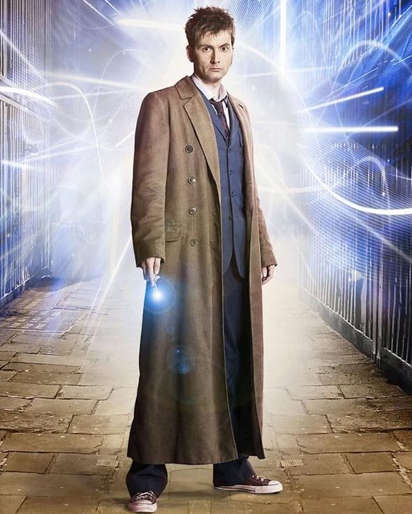 david-tennant-doctor-who-coat.jpg