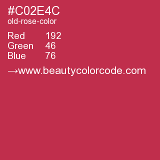 c02e4c-320x320-old-rose-color.png