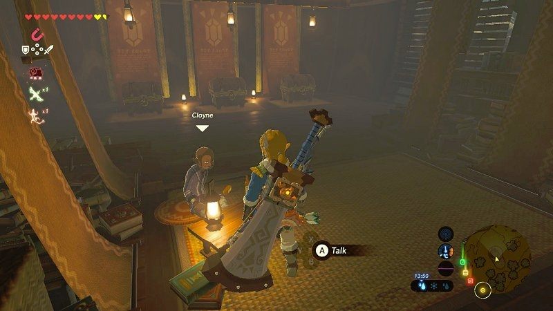 Zelda-Rupees.jpg