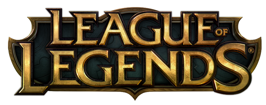 league-of-legends-riot-games-logo-5.PNG