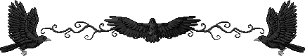 crow_divider_with_extra_crows_by_thispoisonedone_dbfxi4m-fullview.png