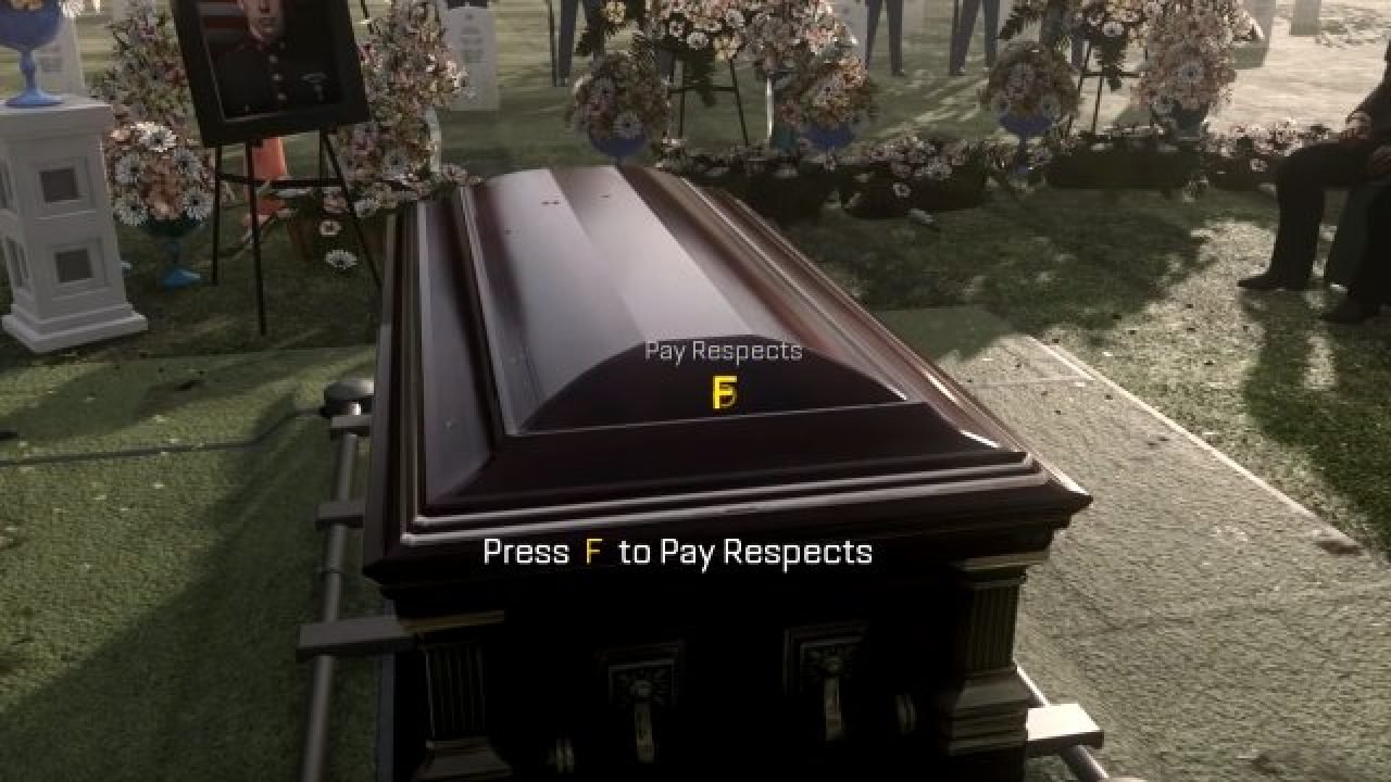 Press-F-to-Pay-Respects-meme-Call-of-Duty-1280x720.jpg