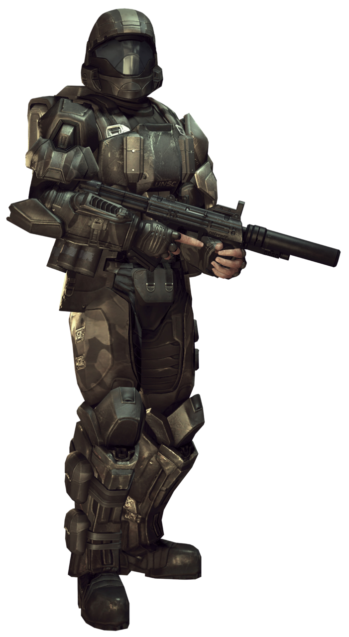 701px-Halo3_ODST-Rookie.png
