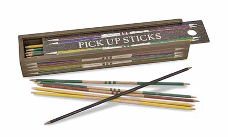 pick-up-sticks.jpg