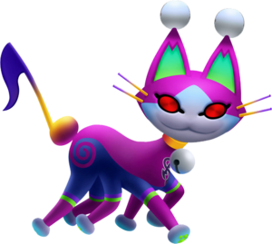 300px-Necho_Cat_%28Nightmare%29_KH3D.png