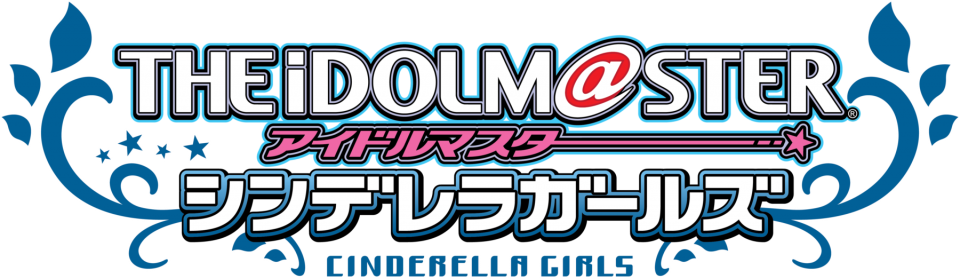 321-3210272_the-idolmster-cinderella-girls-hail-from-the-2011.png