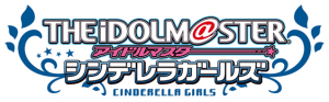 300px-The_iDOLM%40STER_Cinderella_Girls_Logo.png