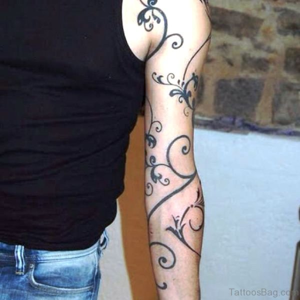 Amazing-Vine-Tattoo-On-Arm.jpg
